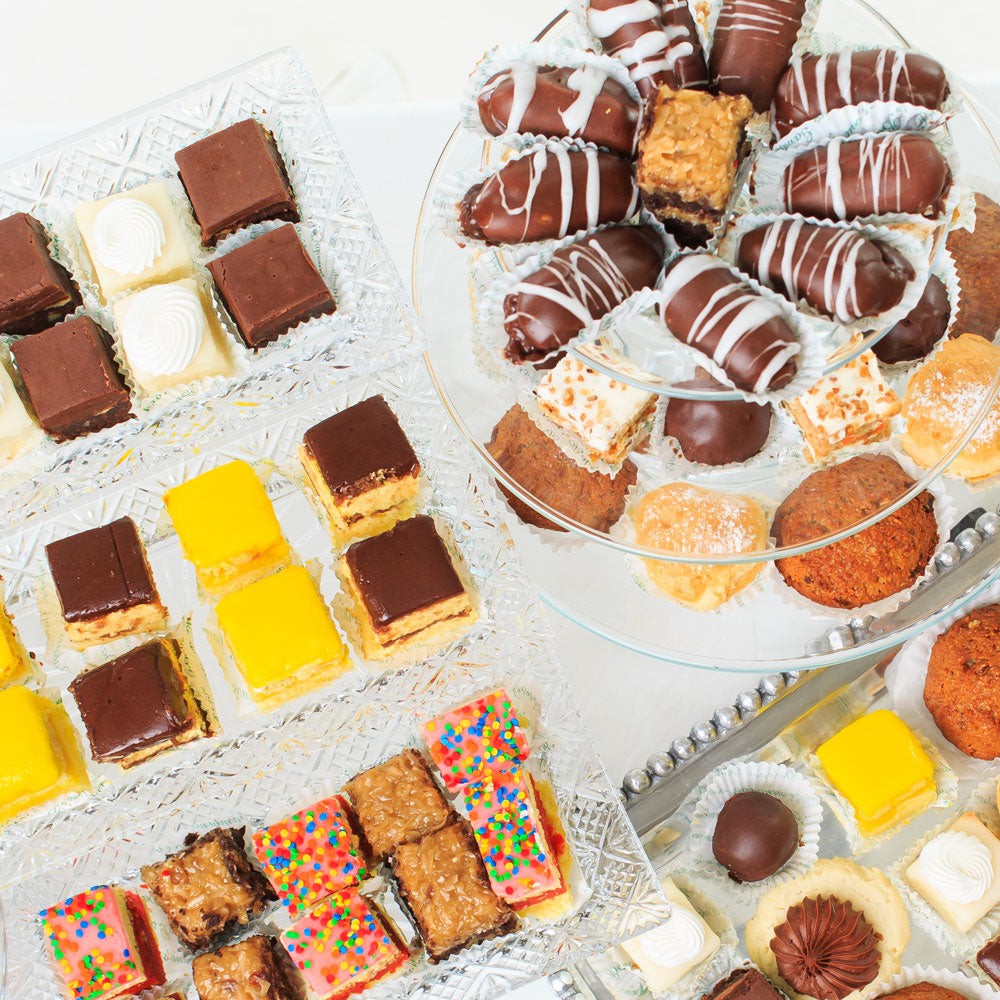 Other Treats