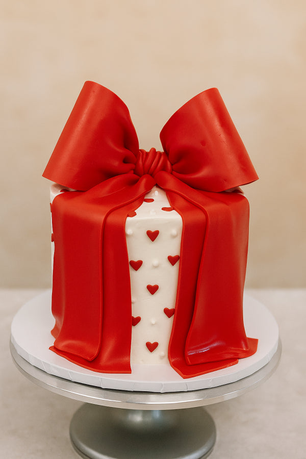 Cake Images 5