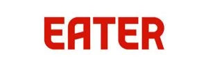 files/eater.webp