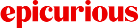 files/epicurious.webp