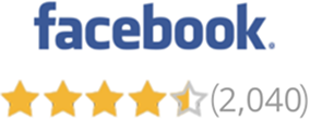 files/facebook_rating1_png.png