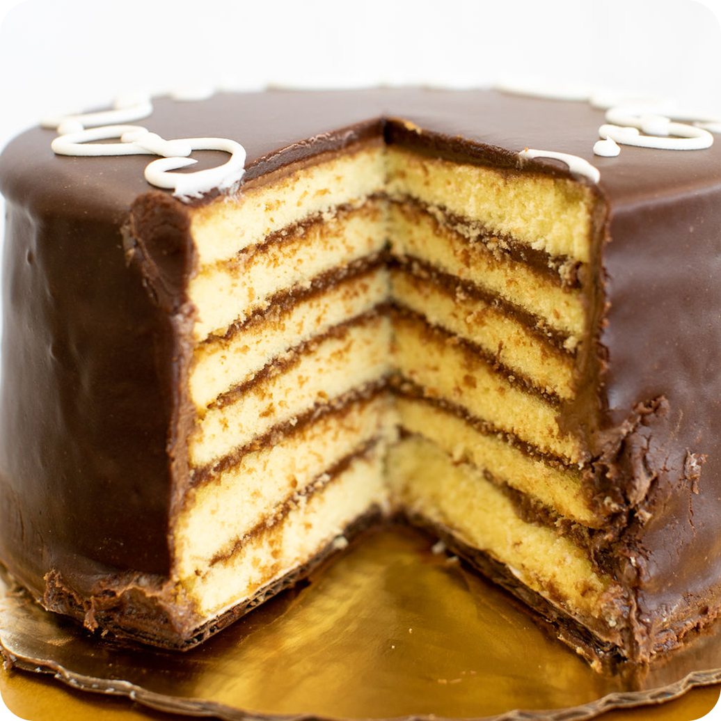 files/gambinos-cream-cheese-filled-king-cake.a8d8eea5f30b4a8066091b888cd3ebbd-1-1.png
