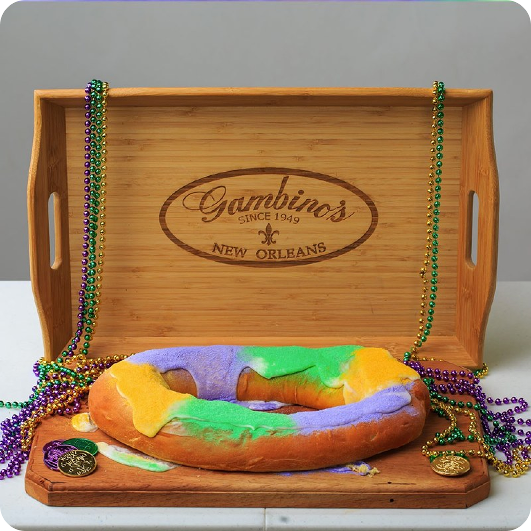 files/gambinos-cream-cheese-filled-king-cake.a8d8eea5f30b4a8066091b888cd3ebbd-2_1.webp