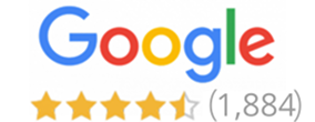 files/google_home1_png.png