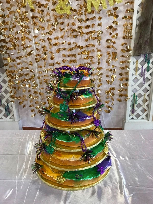 Cake Images 15