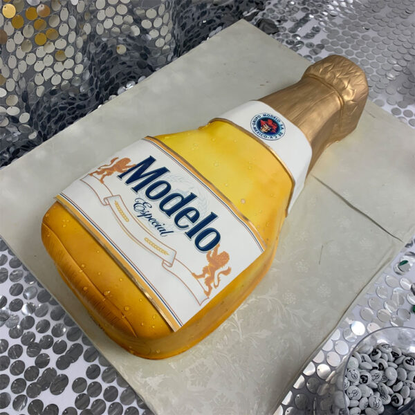 Cake Images 14