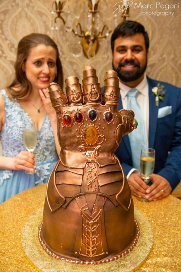 Cake Images 7