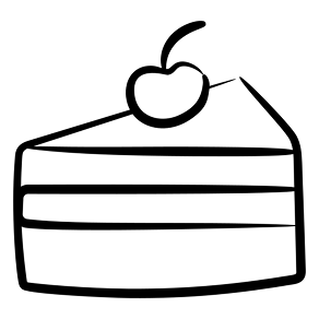 Celebration Icons