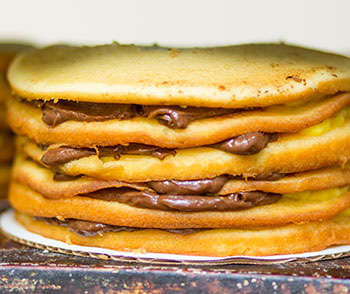 files/interior_doberge_cake.jpg