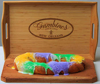 files/interior_history_king_cake.jpg