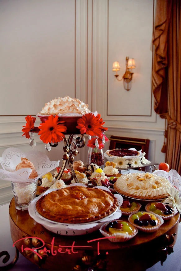Cake Images 5