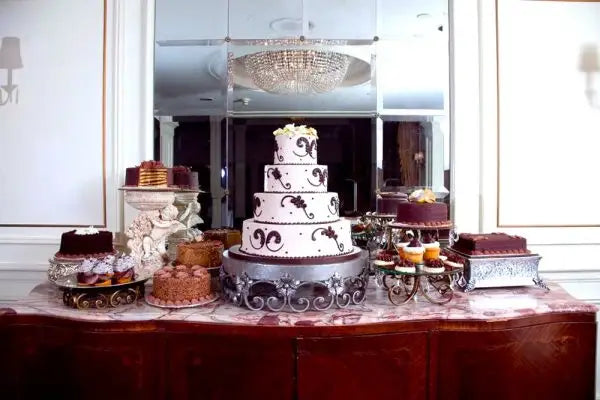 Cake Images 6
