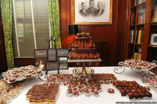 Cake Images 4