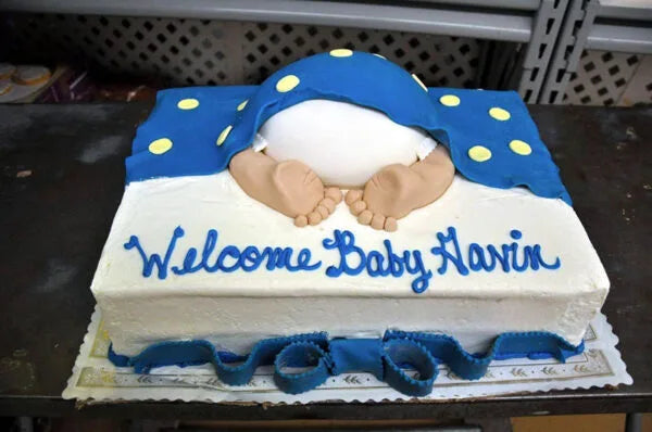 Cake Images 4