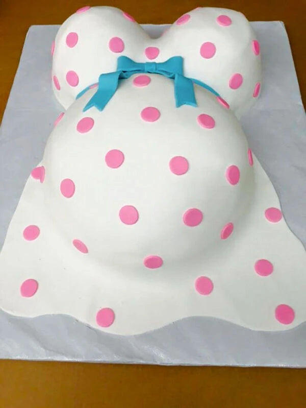 Cake Images 3