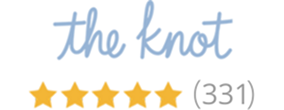 files/the_knot1_png.png