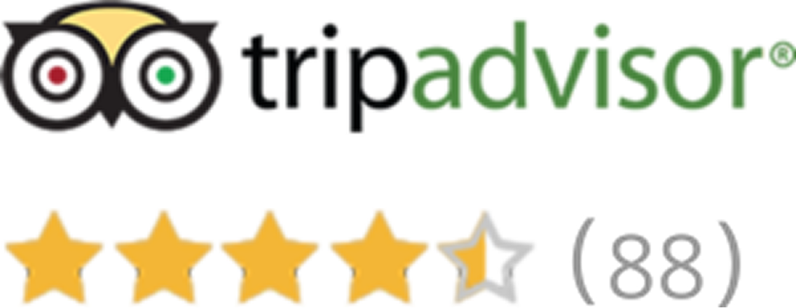 files/trip_advisor1_png.png