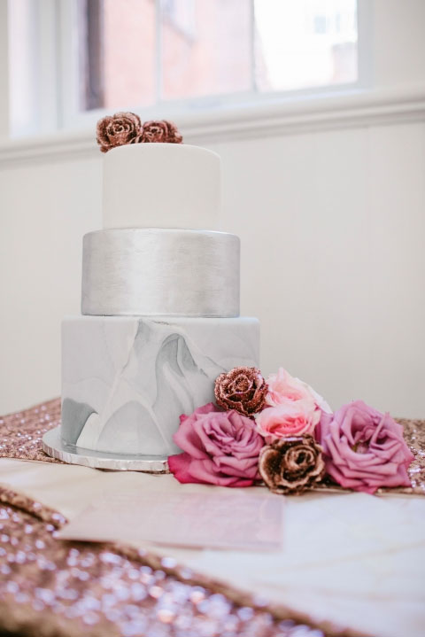 Cake Images 21