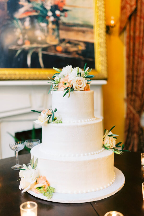 Cake Images 20