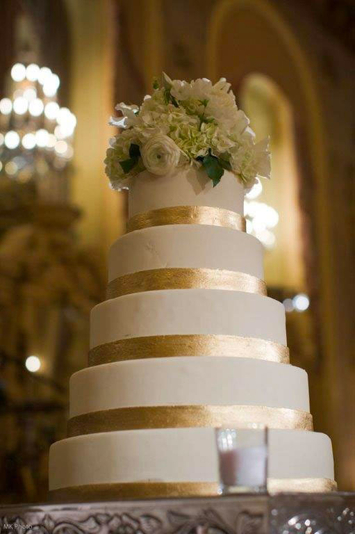 Cake Images 18