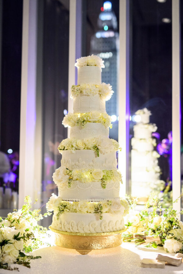 Cake Images 16