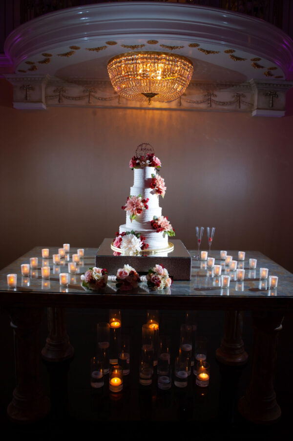 Cake Images 19