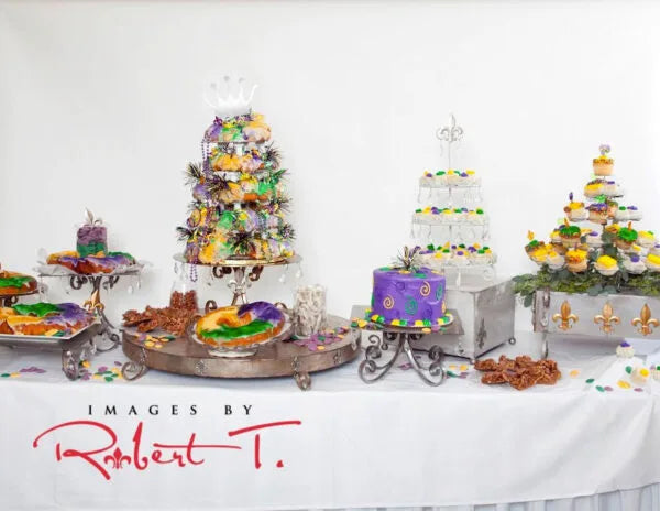 Cake Images 2